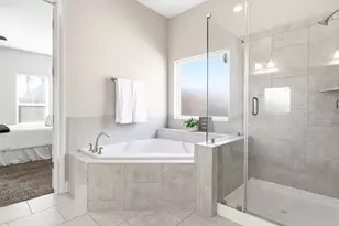 122 Dogwood Dr, Krugerville, TX 76227 - Photo 21