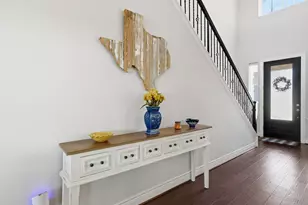 122 Dogwood Dr, Krugerville, TX 76227 - Photo 3