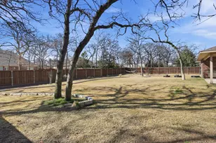 122 Dogwood Dr, Krugerville, TX 76227 - Photo 33
