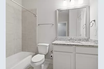 122 Dogwood Drive, Krugerville, TX 76227 - Photo 29