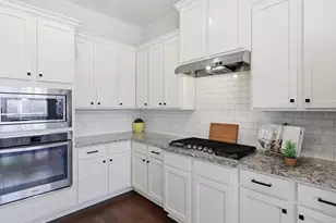 122 Dogwood Dr, Krugerville, TX 76227 - Photo 11