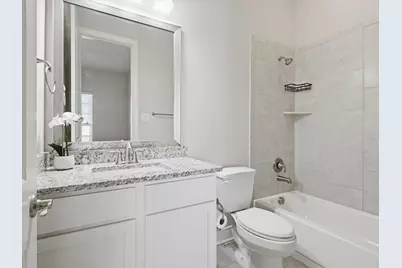 122 Dogwood Drive, Krugerville, TX 76227 - Photo 23