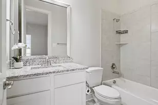 122 Dogwood Dr, Krugerville, TX 76227 - Photo 23