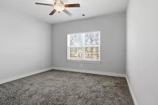 122 Dogwood Dr, Krugerville, TX 76227 - Photo 29