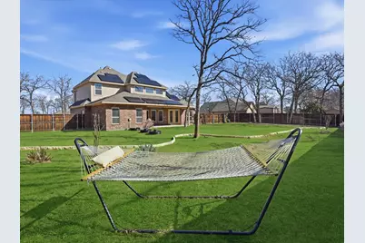 122 Dogwood Drive, Krugerville, TX 76227 - Photo 3