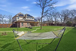 122 Dogwood Dr, Krugerville, TX 76227 - Photo 3