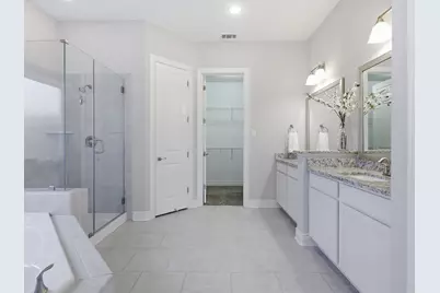 122 Dogwood Drive, Krugerville, TX 76227 - Photo 19