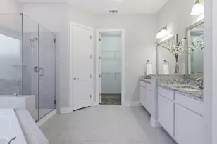 122 Dogwood Dr, Krugerville, TX 76227 - Photo 19