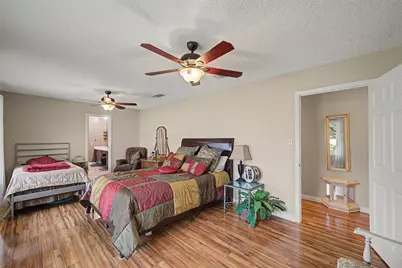 8240 Kramer Street, Lillian, TX 76061 - Photo 21