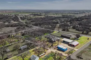 8240 Kramer St, Lillian, TX 76061 - Photo 39