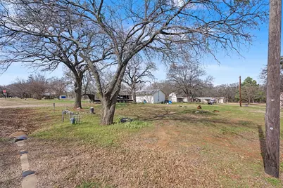 8240 Kramer Street, Lillian, TX 76061 - Photo 35