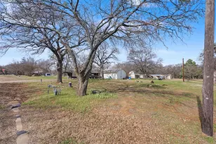 8240 Kramer St, Lillian, TX 76061 - Photo 35