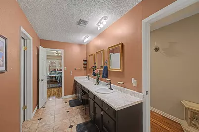 8240 Kramer Street, Lillian, TX 76061 - Photo 23