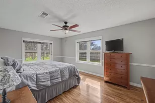 8240 Kramer St, Lillian, TX 76061 - Photo 27