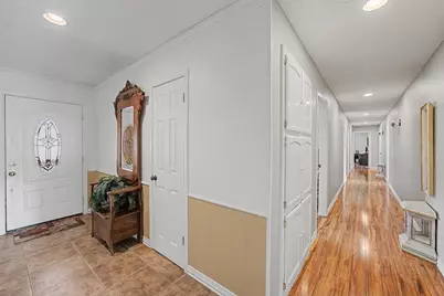 8240 Kramer Street, Lillian, TX 76061 - Photo 19