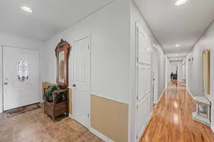 8240 Kramer St, Lillian, TX 76061 - Photo 19