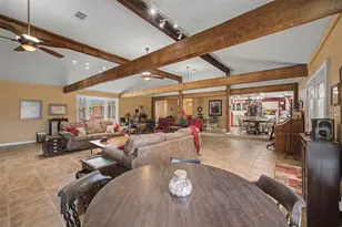 8240 Kramer St, Lillian, TX 76061 - Photo 7