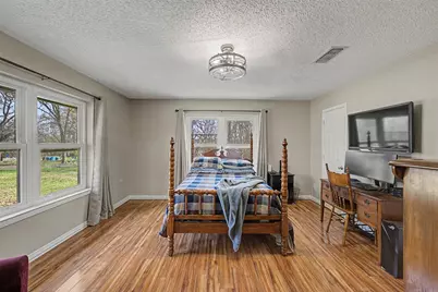 8240 Kramer Street, Lillian, TX 76061 - Photo 25