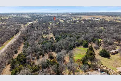 8240 Kramer Street, Lillian, TX 76061 - Photo 37