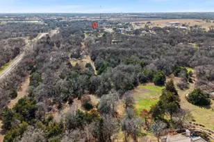 8240 Kramer St, Lillian, TX 76061 - Photo 37