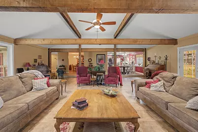 8240 Kramer Street, Lillian, TX 76061 - Photo 9