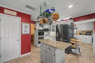 8240 Kramer Street, Lillian, TX 76061 - Photo 11