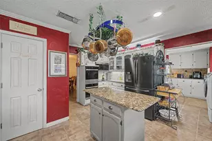 8240 Kramer St, Lillian, TX 76061 - Photo 11