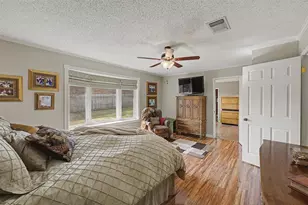 8240 Kramer St, Lillian, TX 76061 - Photo 17