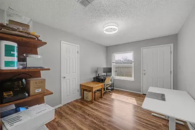 8240 Kramer Street, Lillian, TX 76061 - Photo 29