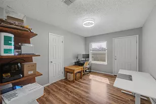 8240 Kramer St, Lillian, TX 76061 - Photo 29