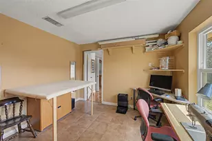 8240 Kramer St, Lillian, TX 76061 - Photo 15