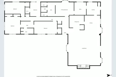 8240 Kramer Street, Lillian, TX 76061 - Photo 39