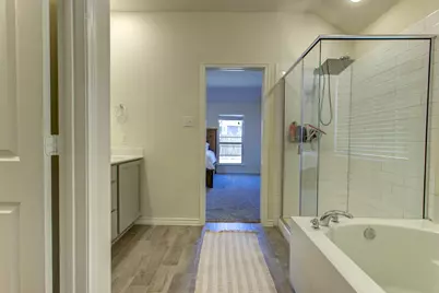 3007 Jasper Trail, Aubrey, TX 76227 - Photo 11