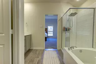 3007 Jasper Trl, Aubrey, TX 76227 - Photo 11