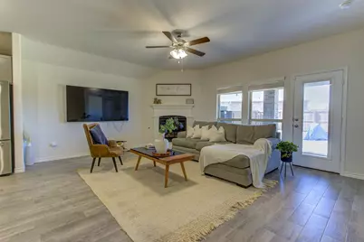 3007 Jasper Trail, Aubrey, TX 76227 - Photo 7