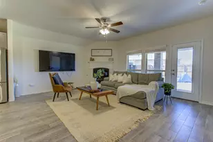 3007 Jasper Trl, Aubrey, TX 76227 - Photo 7