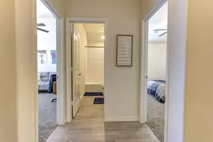 3007 Jasper Trl, Aubrey, TX 76227 - Photo 17