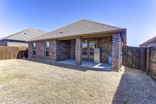 3007 Jasper Trl, Aubrey, TX 76227 - Photo 19