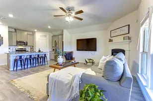 3007 Jasper Trl, Aubrey, TX 76227 - Photo 5