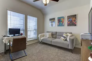 3007 Jasper Trl, Aubrey, TX 76227 - Photo 13