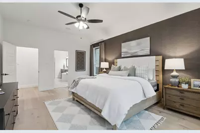 406 Heritage Hill Drive, Forney, TX 75126 - Photo 15