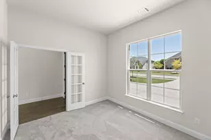 406 Heritage Hill Dr, Forney, TX 75126 - Photo 23