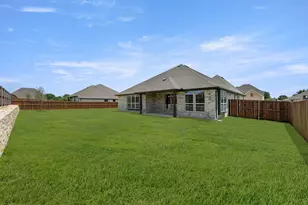 406 Heritage Hill Dr, Forney, TX 75126 - Photo 27