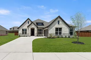 406 Heritage Hill Dr, Forney, TX 75126 - Photo 1
