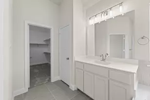 406 Heritage Hill Dr, Forney, TX 75126 - Photo 17