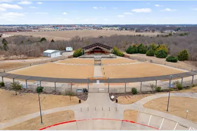 406 Heritage Hill Drive, Forney, TX 75126 - Photo 35