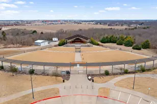 406 Heritage Hill Dr, Forney, TX 75126 - Photo 35