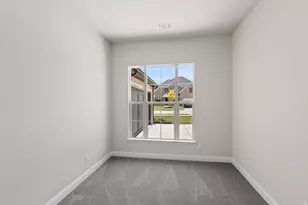 406 Heritage Hill Dr, Forney, TX 75126 - Photo 19