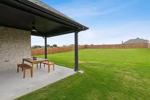 406 Heritage Hill Dr, Forney, TX 75126 - Photo 27