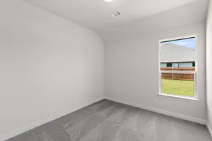 406 Heritage Hill Dr, Forney, TX 75126 - Photo 21
